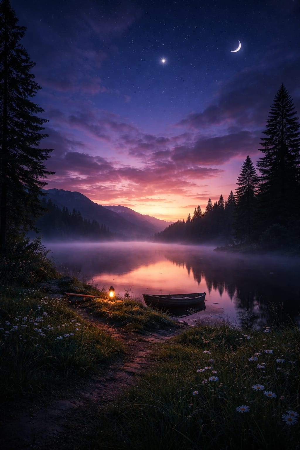 فجر کی نماز کا وقت، قضا کا طریقہ اور سنتِ فجر کی اہمیت